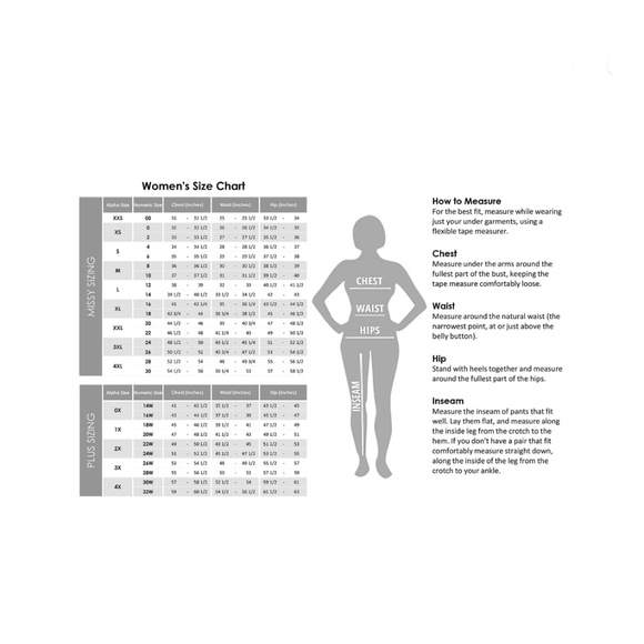 Women’s Lee Skort & Shorts Lightweight Summer 2-Pack Size 14 - Picture 11 of 11